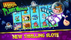 w68 nổ hũ slot online