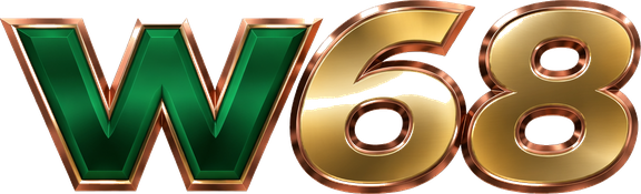 w68